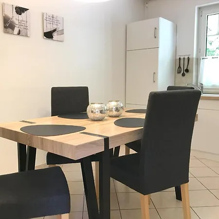 Britta Sellin (Rugen)