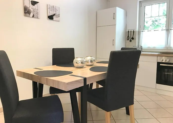 Britta Sellin (Rugen)